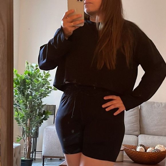 C1: New with tag Sunny set by free people movement - Picture 4 of 13